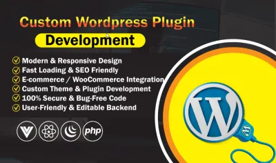 I will fix woocommerce issue, error, problem, bugs
