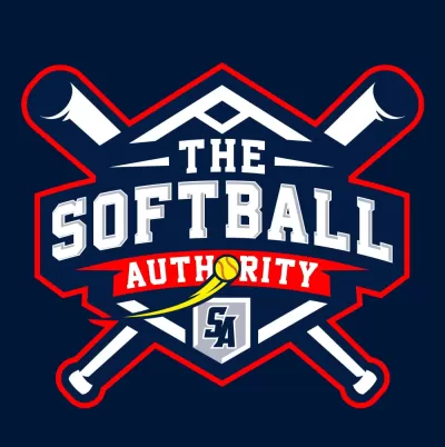 I will design awesome basketball, football and baseball logo