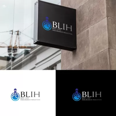 I will make professional modern business logo design for you