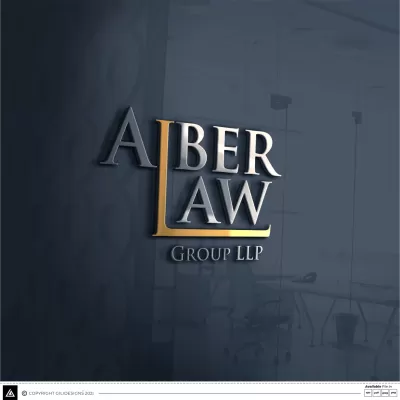 I will  do logo for legal law firm and lawyer logo with all files