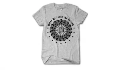 I wiil do custom graphic t-shirt design with in 24 huours (2)