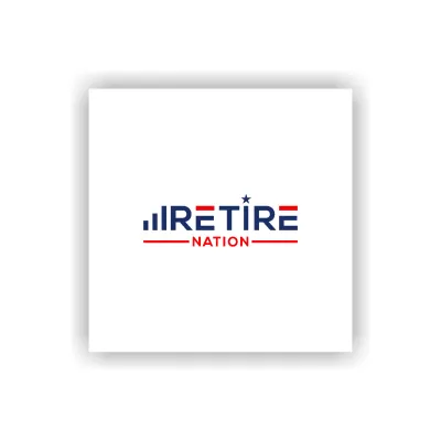 I will do logo 4 accounting financial bookkeeping finance tax