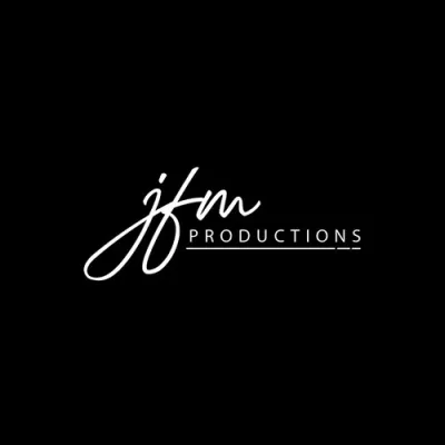 I will do handwritten unique signature logo in 24 hours