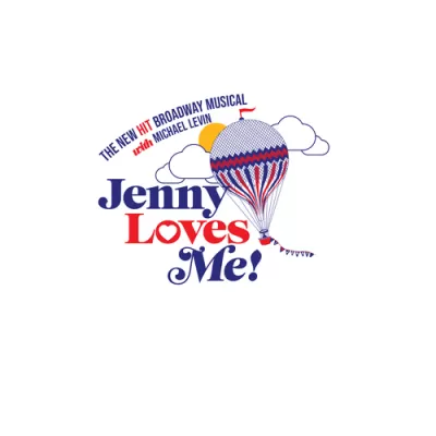 I will make modern dj music, rock, hip hop and entertainment logo