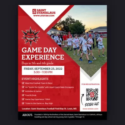 I well make or edit business card,letterhead, flyer design