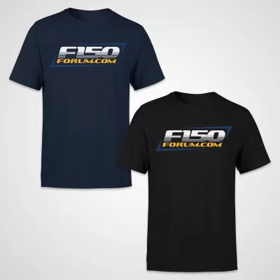 I will do a cool tshirt design