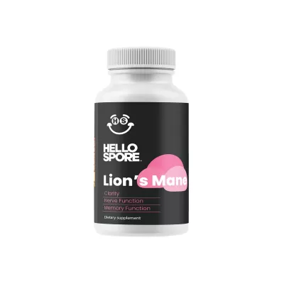 I will do unique premium packaging design label box bag