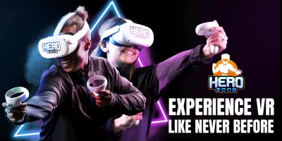 I well Professional Designer Flyer, Poster And Brochure, In 8 Hours