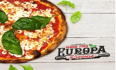 I will design attractive restaurant,kitchen,food,coffee shop logo