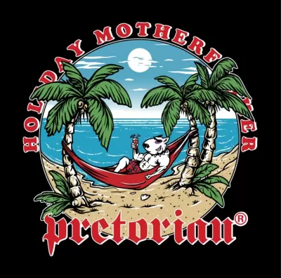 I will design flyer and winter party flyer, thanksgiving holidays