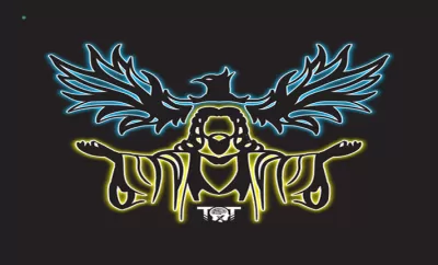 I will design minimalist, e sport gaming logo for twitch, you tube