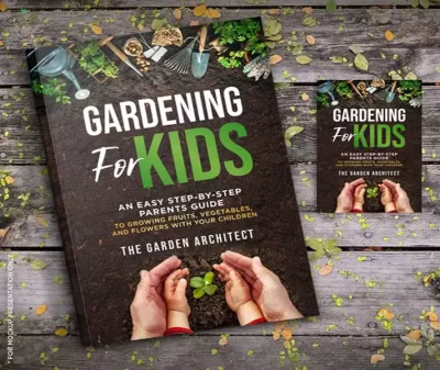 I will create newspaper ad, magazine ad, flyer, print advert