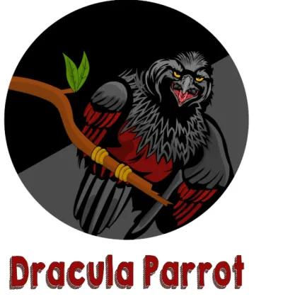 I will make premium animal mascot logo in 24 hours