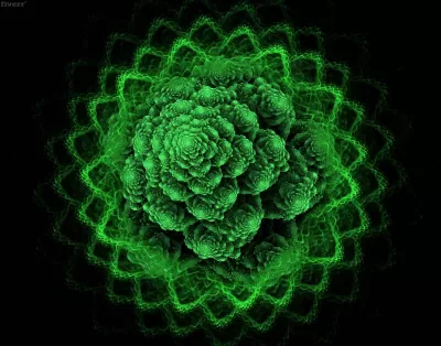 I will do creative typography and custom graphic