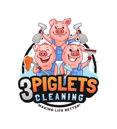 I will make a specially for disabilities logo for you