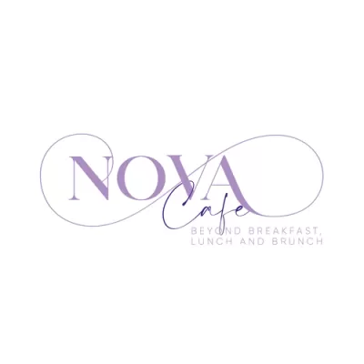 I will create antique retro minimalist logo design