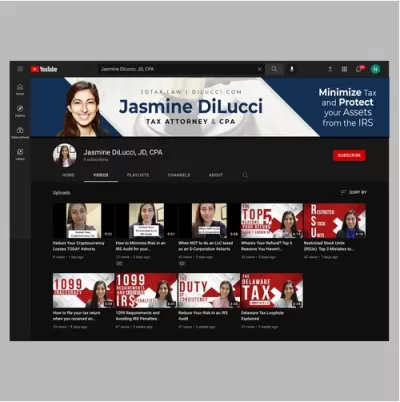 I will do amazing youtube banner, channel banner designs