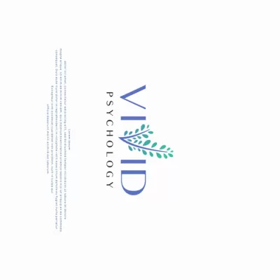 I will design a logo for fashion and luxury boutique business