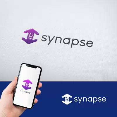 health hospital,care, clinic,medical dental logo