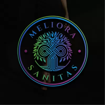 I will design eye catching environmental logo for your business