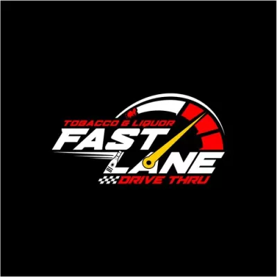 I will design motorsports bike, repair, racing team logo