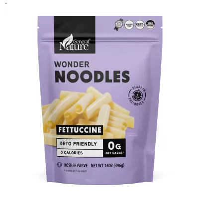 I will design unique premium packaging for your product