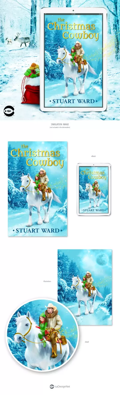 I will do image color or background change