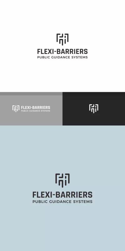 I will create an outstanding security logo design with my best skill