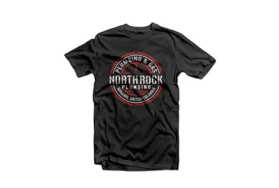 I will do exclusive anime t shirt design for your brand