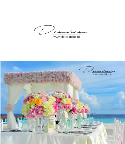 I will design any party invitation card perfectly for you