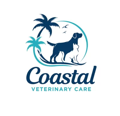 I will do fantastic children, child care, home care, day care logo