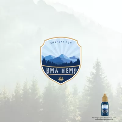 I will build 40 manually submit and top local listing business directory