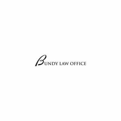 I will design unique law firm legal consultancy business logo design