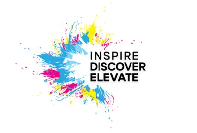 I will create graphic design of any kind you need