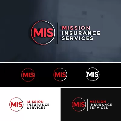 I will do finance, marketing, accounting, insurance financial logo