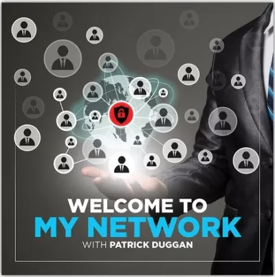 I will make logo unique design for your business