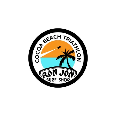 I will make an outstanding event logo design with fastest delivery