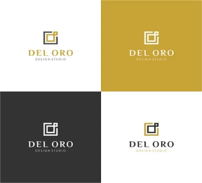 I will design awesome architectural logo design with unlimited revision