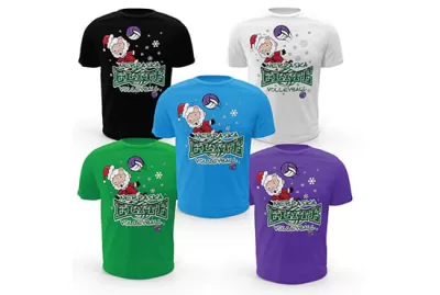 I will do bulk t shirt designs for merch by amazon,teespring