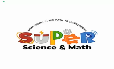 I will make unique natural teaching, coaching, education logo