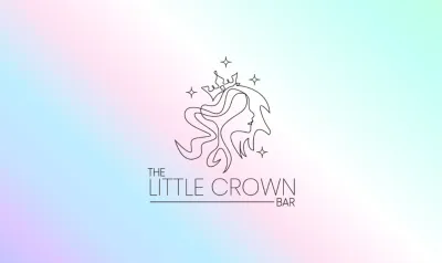 I will do awesome custom illustration vintage hand drawn logo