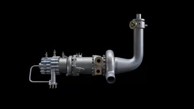 I will do creative automotive logo for you with free revisions