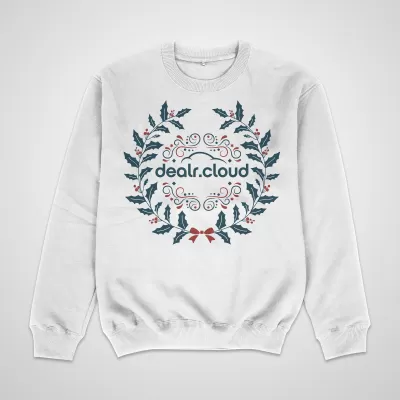 I will provide amazing typography t shirt design