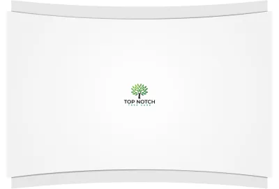 I will make organic natural agriculture landscape logo design