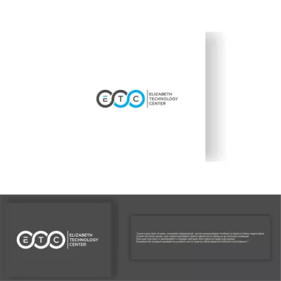 I will finance marketing and consulting business logo design