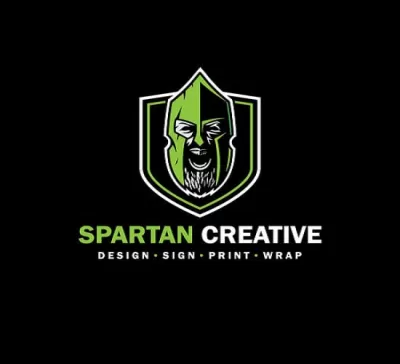 I will design outstanding art logo with unlimited revision