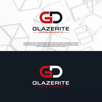 I will design handyman, home improvement, maintenance, remolding logo