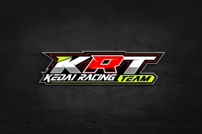 I will do elegant minimalist 2d 3d logo design