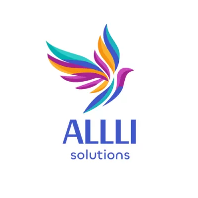 I will design coaching, education, university logo