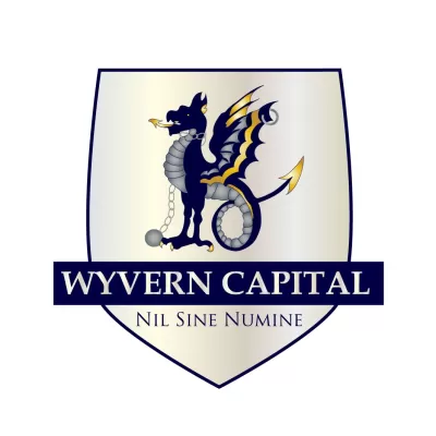 I will design high quality character, draw or redraw for you